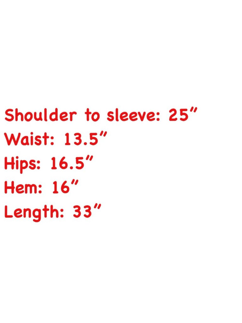 Dress Small Red Wrap Mini Ribbed Knit Sweater Bodycon Batwing Sleeve Party Glam - Picture 7 of 7